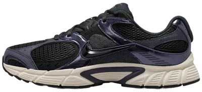 Immagine prodotto di Scarpe da running Nike HJ5228-013 da Uomo