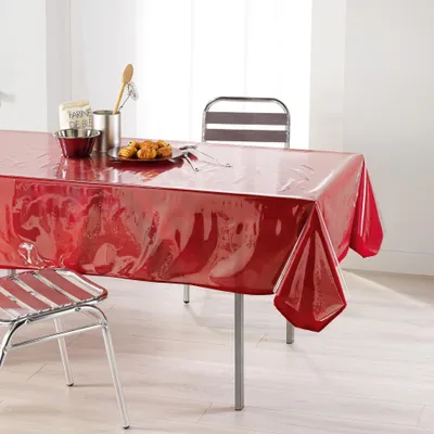 Zdjęcie produktu dla Obrus na stół 140 x 240 cm
