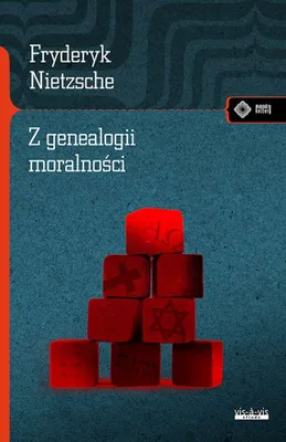 Image de Z genealogii moralnosci