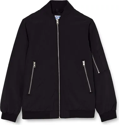 Produktbild von Jack & Jones Junior Jacke RUSH Blousonjacke