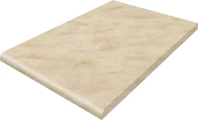 Produktbild von Arbeitsplatte Küchenarbeitsplatte Großauswahl Laminatplatte Küchenmöbel, Farbe:Licht nubian, Länge:60 cm