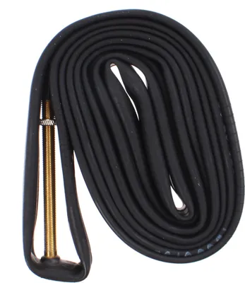Image de Tube intérieur Cross 28 pouces (32 / 47-622) 42 mm FV