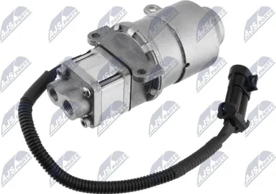 Obrázek produktu pro Ventilová jednotka, hydraulická jednotka-automatická převodovka