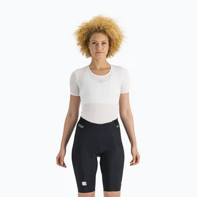 Produktbild von Sportful Classic Radhose Schwarz S Frau Schwarz S