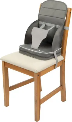 Immagine prodotto di Bebeconfort Bebe Comfort -matkamallinen istuinkoroke, Grey Mist