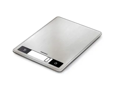 Produktbild von Soehnle Page Profi 200