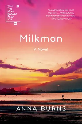 Produktbild von Milkman