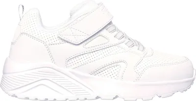 Produktbild von Skechers Uno Lite Echo Surge Weiß WHT Größe EU 29