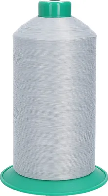 Obrázok produktu pre Niť elastická, chemlonová Texar 120 10000 m - 0918