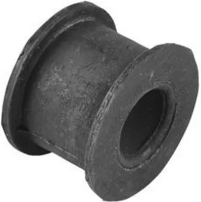 Produktbild von TEDGUM Lagerung Stabilisatorkoppelstange 00727441 Vorne für VW Golf IV Schrägheck (1J1) 30mm 0,018kg