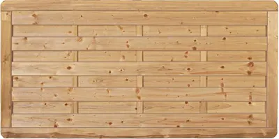 Produktbild von T&J AVANTGARDE 1800 x 900 mm