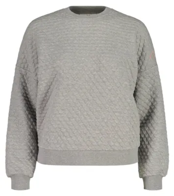 Produktbild von Sweatshirts Maloja LaudachM, Artikelnummer: 4242810114