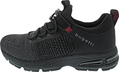 Produktbild von Bugatti 322AOX6069001000 (45/black)