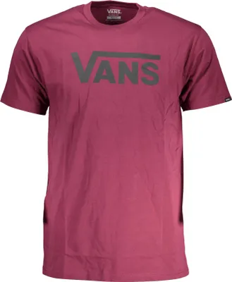 Immagine prodotto di Magliette Vans vn000ggg