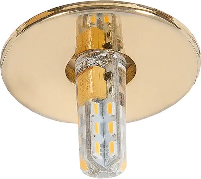 Produktbild von C 392 gold Sternenhimmel