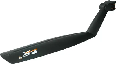 Produktbild von Prophete 0237 SKS 10076 Dirtboard X-TRA-DRY 26"