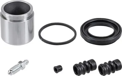 Produktbild von A.B.S. Bremssattel-Reparatursatz passend für PEUGEOT 206 Schrägheck (2A/C) 57130