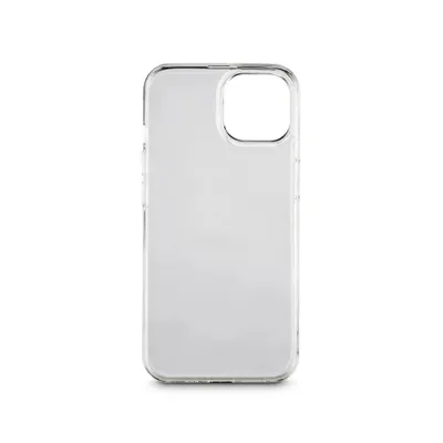 Produktbild von Hama Cover Always Clear für Apple iPhone 13, Transparent