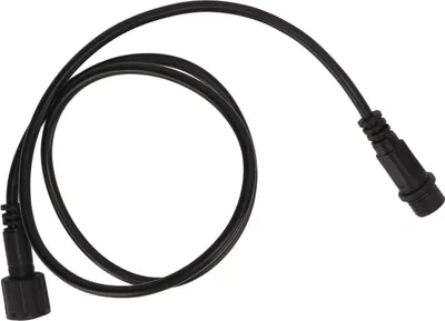 Immagine prodotto di Cavo di estensione del sensore di velocità, cavo di estensione del sensore di velocità, cavo di estensione del sensore di velocità del motore, cavo di estensione del sensore di velocità del motore, cavo adattatore del sensore di velocità, cavo del sensore di velocità