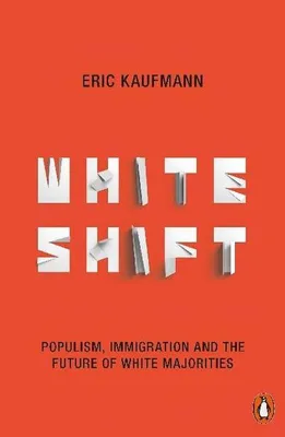 Produktbild von Whiteshift