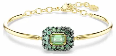 Produktbild von Swarovski x Sublima Armreif 5758457