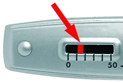 Immagine prodotto di Pinzatrice Maped Expert No.10, capacità di pinzatura: 20 fogli, argento
