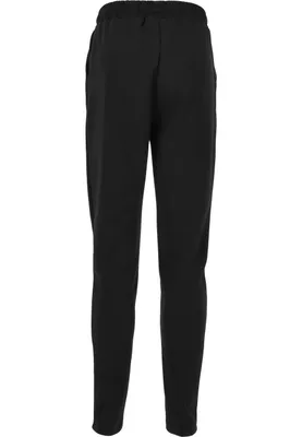 Obrázek produktu pro ENDURANCE Hose Timmia mit superbequemer Passform 1001 Black 128