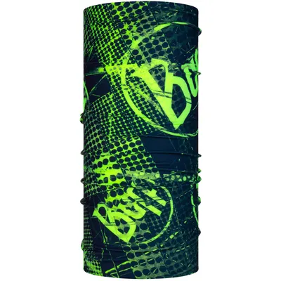 Produktbild von Buff Schals Original Ecostretch, 1234457071000