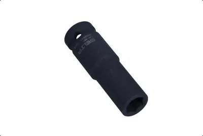 Produktbild von SELTA Kraft-Stecknuss SE-9458513 85mm Chrom-Molybdänstahl