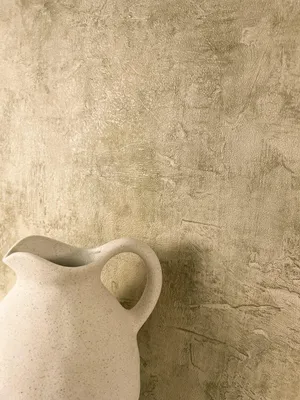 Produktbild von NEWROOM Tapete Milya Sand Beige Vliestapete - Modern Beton Zement  Germany