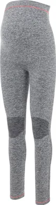 Produktbild von Mamalicious Umstands Sport Leggings MLFIT Größe: S-M
