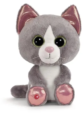 Obrázek produktu pro NICI 48702, Kočička