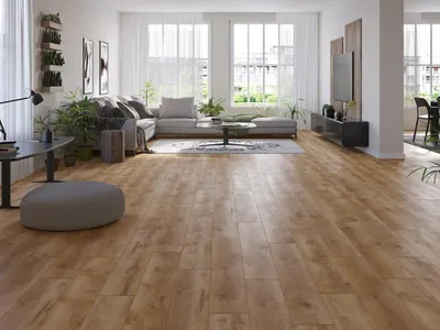 Zdjęcie produktu dla Panele Winylowe SPC LVT Cologne 4.5 mm Klasa 34 TAK, 54643