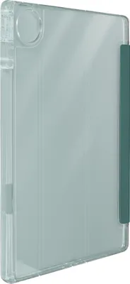 Produktbild von Avizar, Trifold Etui für Huawei MatePad Pro 13.2 Multipositionshalterung, Dunkelgrün