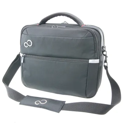 Produktbild von Fsas Technologies Fujitsu Prestige Case Mini 13 - Notebook-Tasche - 33 cm (13 in)