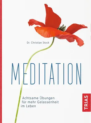 Produktbild von Meditation