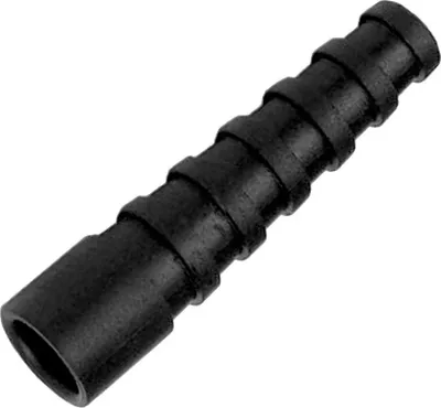 Obrázok produktu pre Odľahčenie ťahu kábla H155
