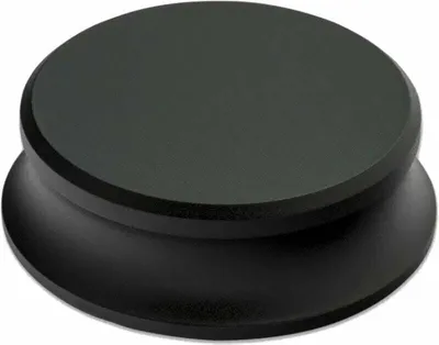Zdjęcie produktu dla Pro-Ject Record Puck Classic, 800 g