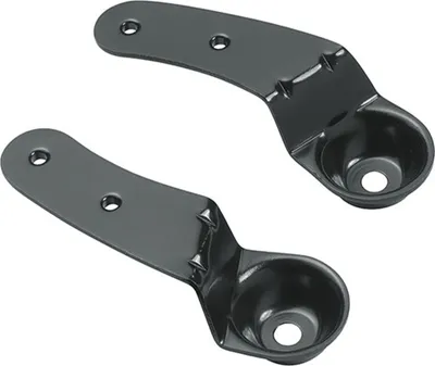 Image de Support Abus 37552 - SH