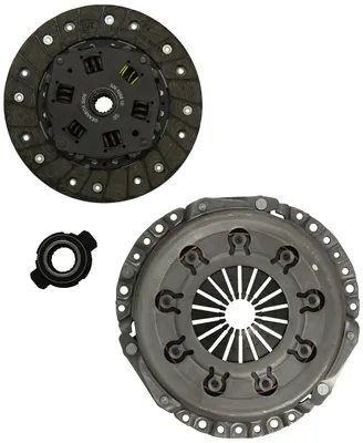 Productafbeelding van LUK 620115000: Koppelingkit LuK RepSet