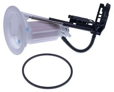 Image de EBG Filtre à carburant diesel BMW 16117373514