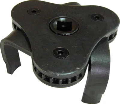 Zdjęcie produktu dla Pająk filtra oleju JMP 65-120 mm