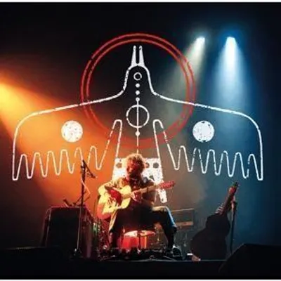 Produktbild von Live in Paris (2CD)