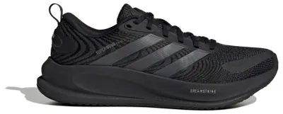 Produktbild von Adidas Supernova Ease 2 Laufschuhe Herren