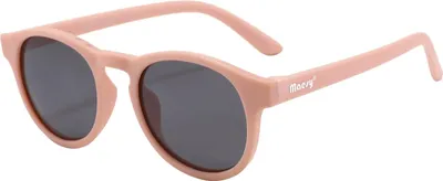 Produktbild von Maesy  Sonnenbrille - Faela - 3 bis 6 Jahre - Hellrosa | Sonnenbrille