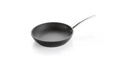 Produktbild von Tescoma Bratpfanne PRESIDENT ø 20 cm