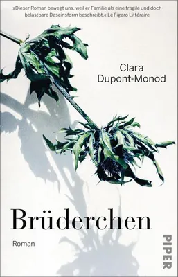 Obrázok produktu pre Brüderchen