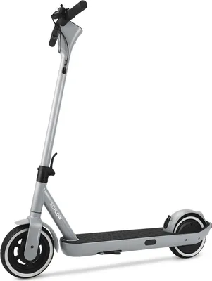Produktbild von SoFlow SO One