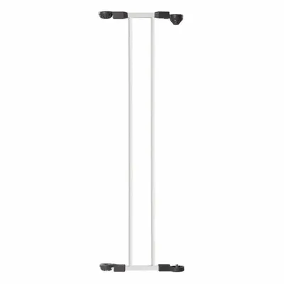 Obrázok produktu pre Reer Absperrgitter MyGate, Verlängerung 20 cm