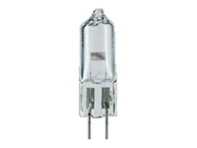 Obrázek produktu pro Osram halogenová žárovka Osram 50 W / 12 V, G6.35
